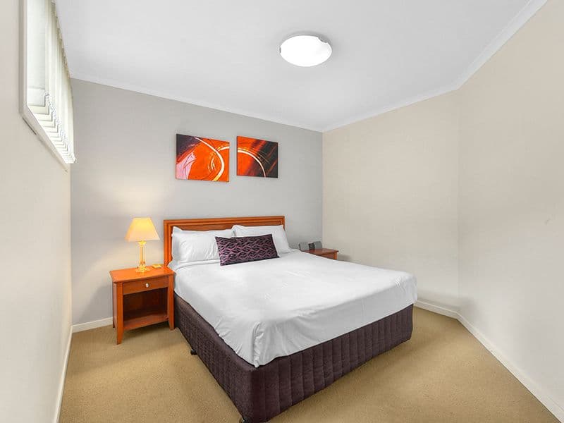 78 Brookes Street, Bowen Hills QLD 4006, Bowen Hills - Thumbnail 4