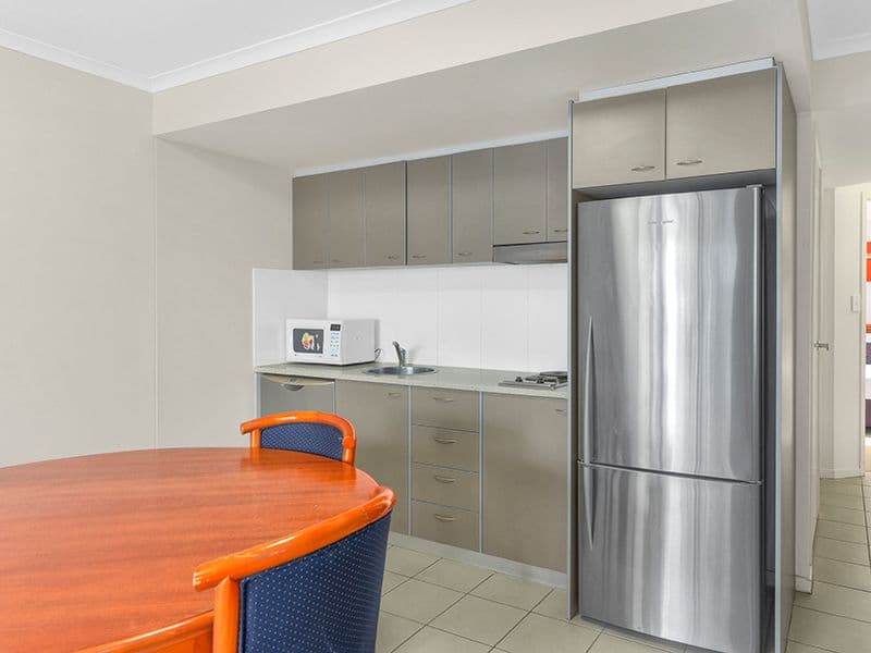 78 Brookes Street, Bowen Hills QLD 4006, Bowen Hills - Thumbnail 5