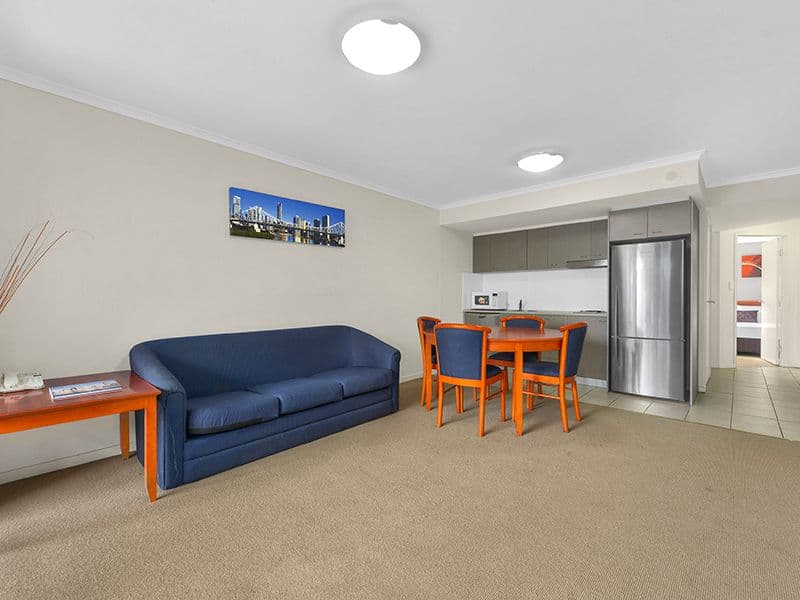 78 Brookes Street, Bowen Hills QLD 4006, Bowen Hills - Thumbnail 6