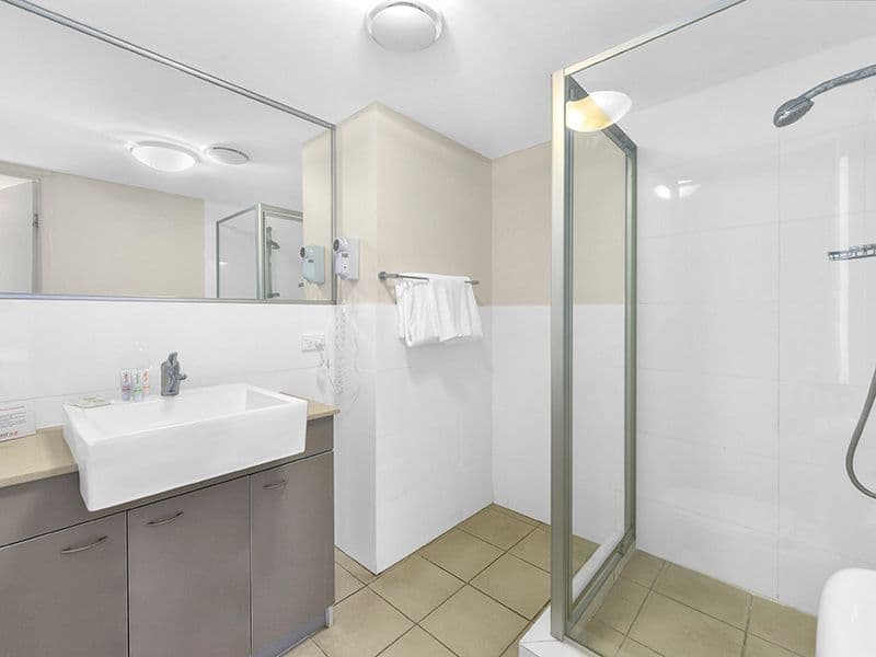 78 Brookes Street, Bowen Hills QLD 4006, Bowen Hills - Thumbnail 7