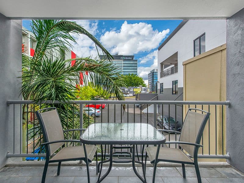 78 Brookes Street, Bowen Hills QLD 4006, Bowen Hills - Thumbnail 8