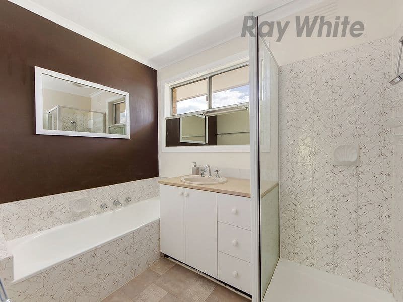 22 Swansea Parade, St Albans VIC 3021, St Albans - Thumbnail 4