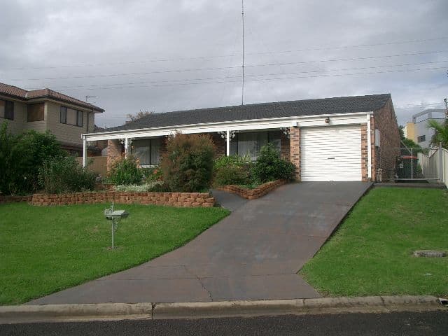 Balarang NSW 2529, Balarang - Image 1