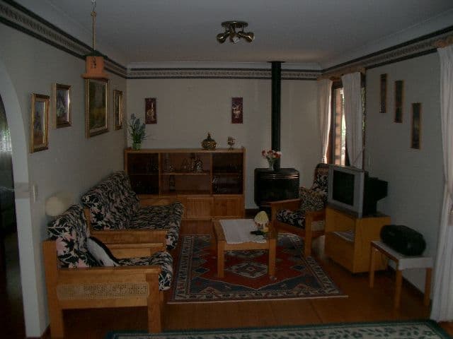 Balarang NSW 2529, Balarang - Thumbnail 3