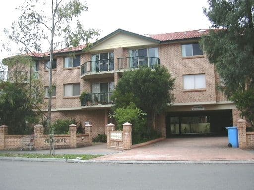 1-3 Windsor Road, MERRYLANDS NSW 2160, Merrylands - Image 1