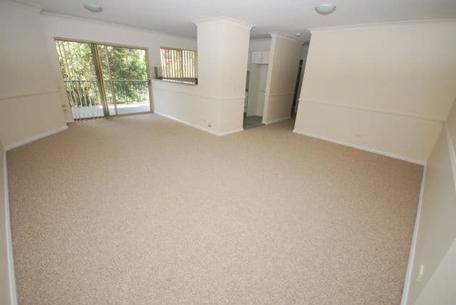 1-3 Windsor Road, MERRYLANDS NSW 2160, Merrylands - Thumbnail 2