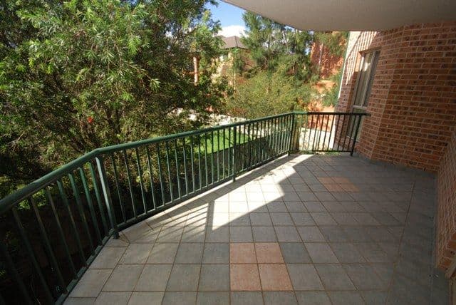 1-3 Windsor Road, MERRYLANDS NSW 2160, Merrylands - Thumbnail 3