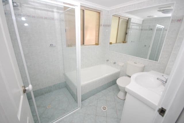 1-3 Windsor Road, MERRYLANDS NSW 2160, Merrylands - Thumbnail 4