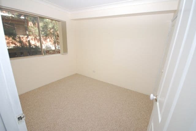 1-3 Windsor Road, MERRYLANDS NSW 2160, Merrylands - Thumbnail 5