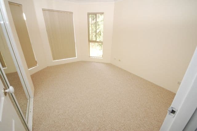 1-3 Windsor Road, MERRYLANDS NSW 2160, Merrylands - Thumbnail 6
