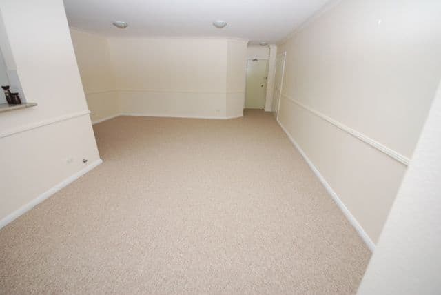 1-3 Windsor Road, MERRYLANDS NSW 2160, Merrylands - Thumbnail 7