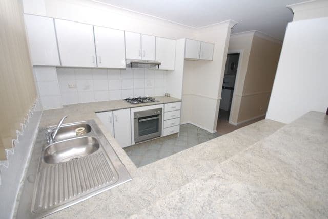 1-3 Windsor Road, MERRYLANDS NSW 2160, Merrylands - Thumbnail 8