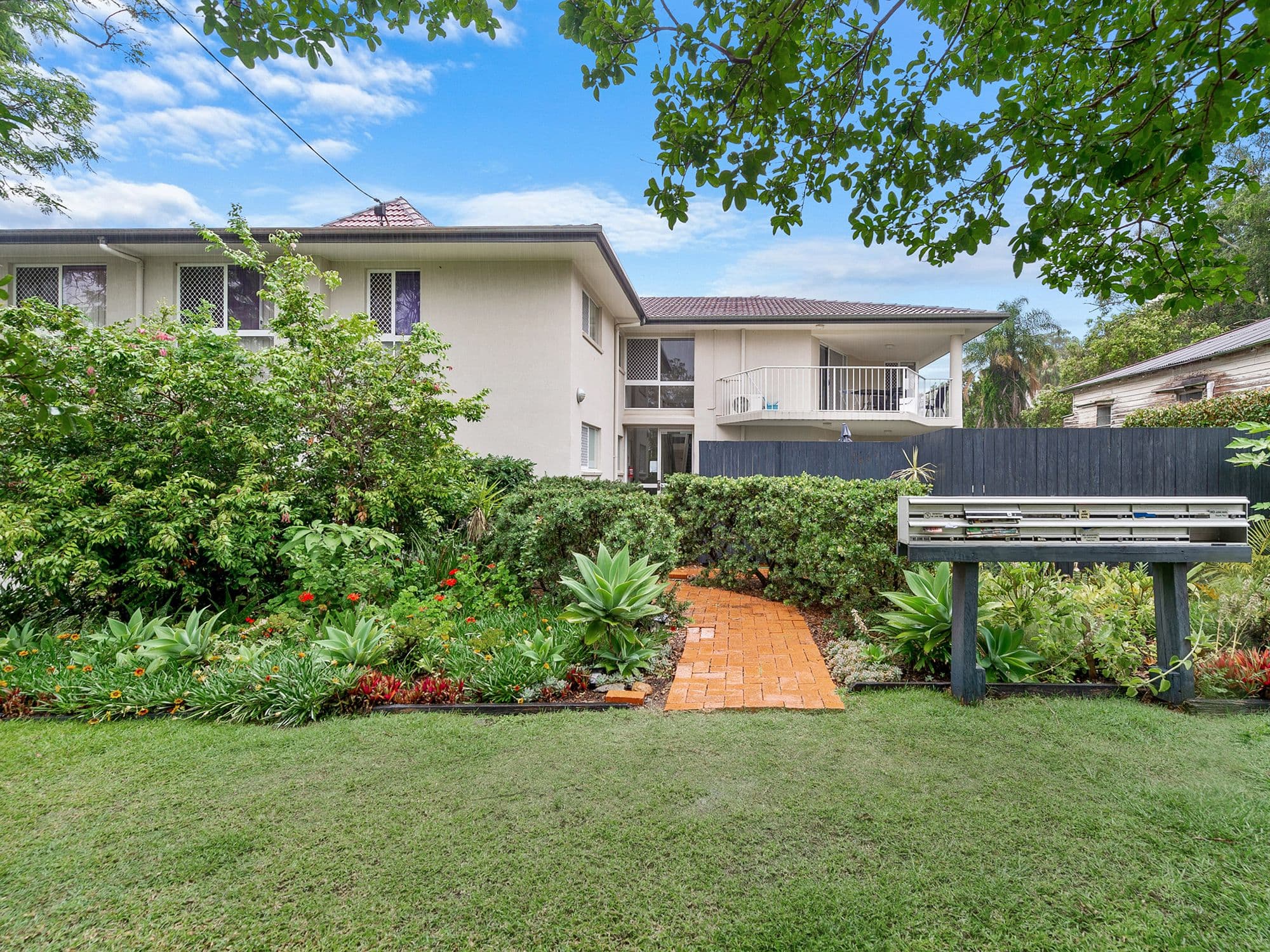 24 Brasted Street, Taringa QLD 4068, Taringa - Image 1