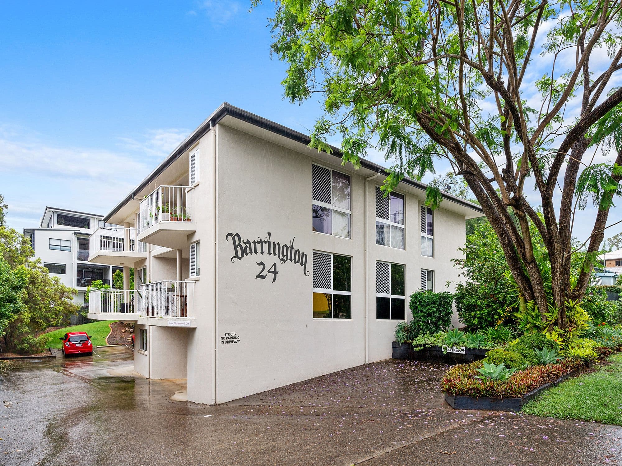 24 Brasted Street, Taringa QLD 4068, Taringa - Thumbnail 2