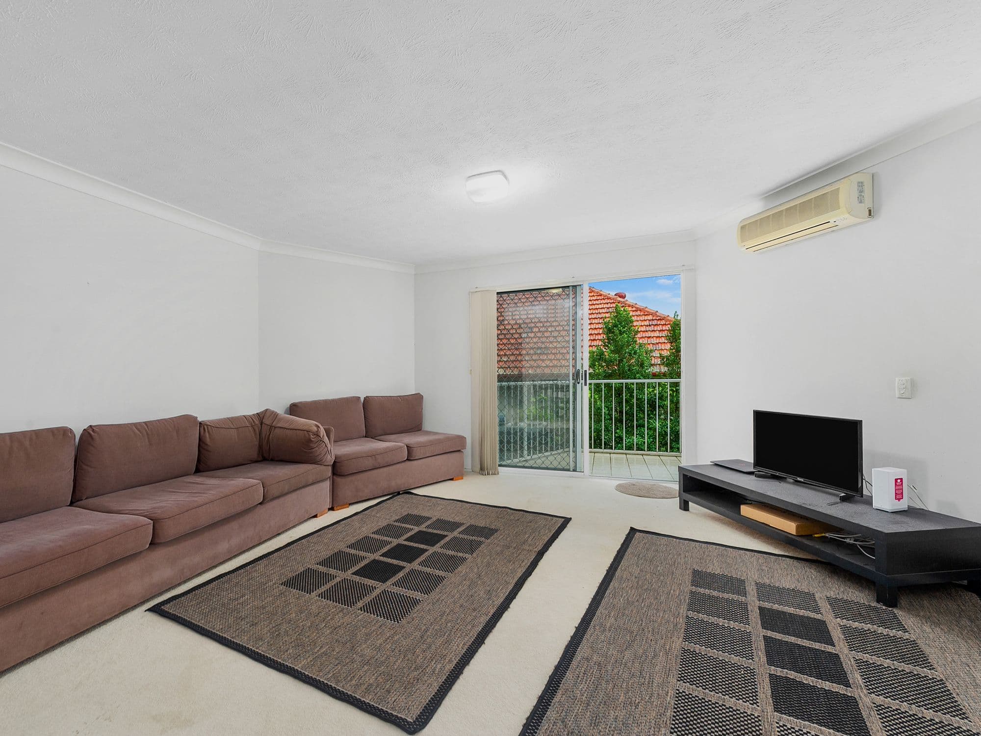 24 Brasted Street, Taringa QLD 4068, Taringa - Thumbnail 3