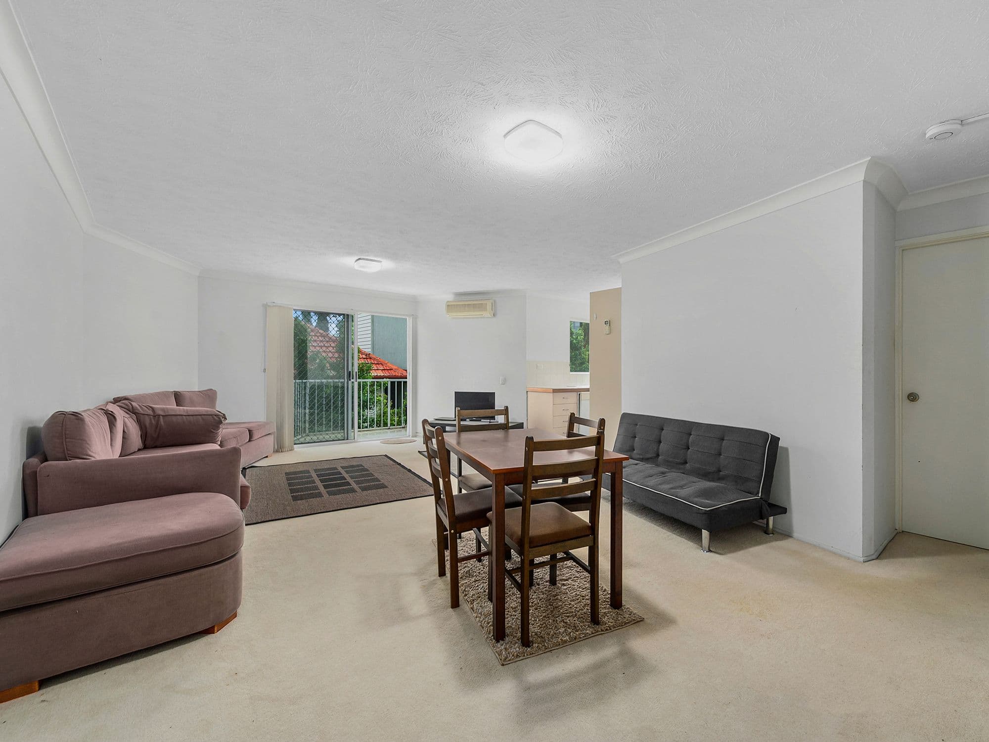 24 Brasted Street, Taringa QLD 4068, Taringa - Thumbnail 4