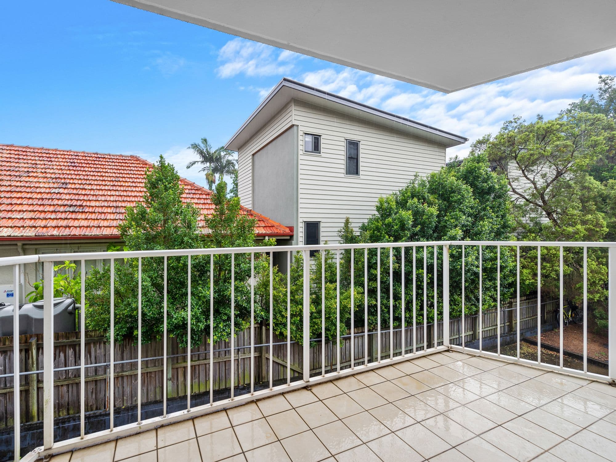 24 Brasted Street, Taringa QLD 4068, Taringa - Thumbnail 5