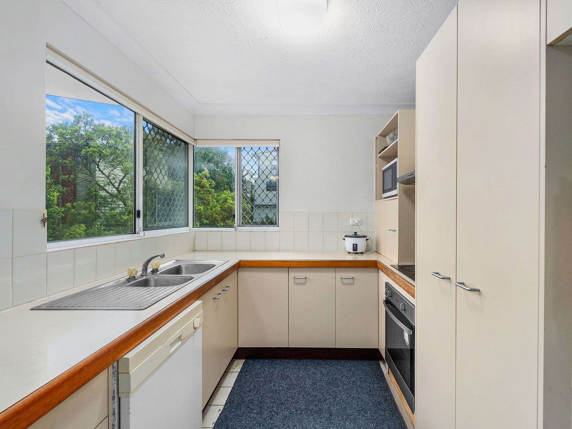 24 Brasted Street, Taringa QLD 4068, Taringa - Thumbnail 7