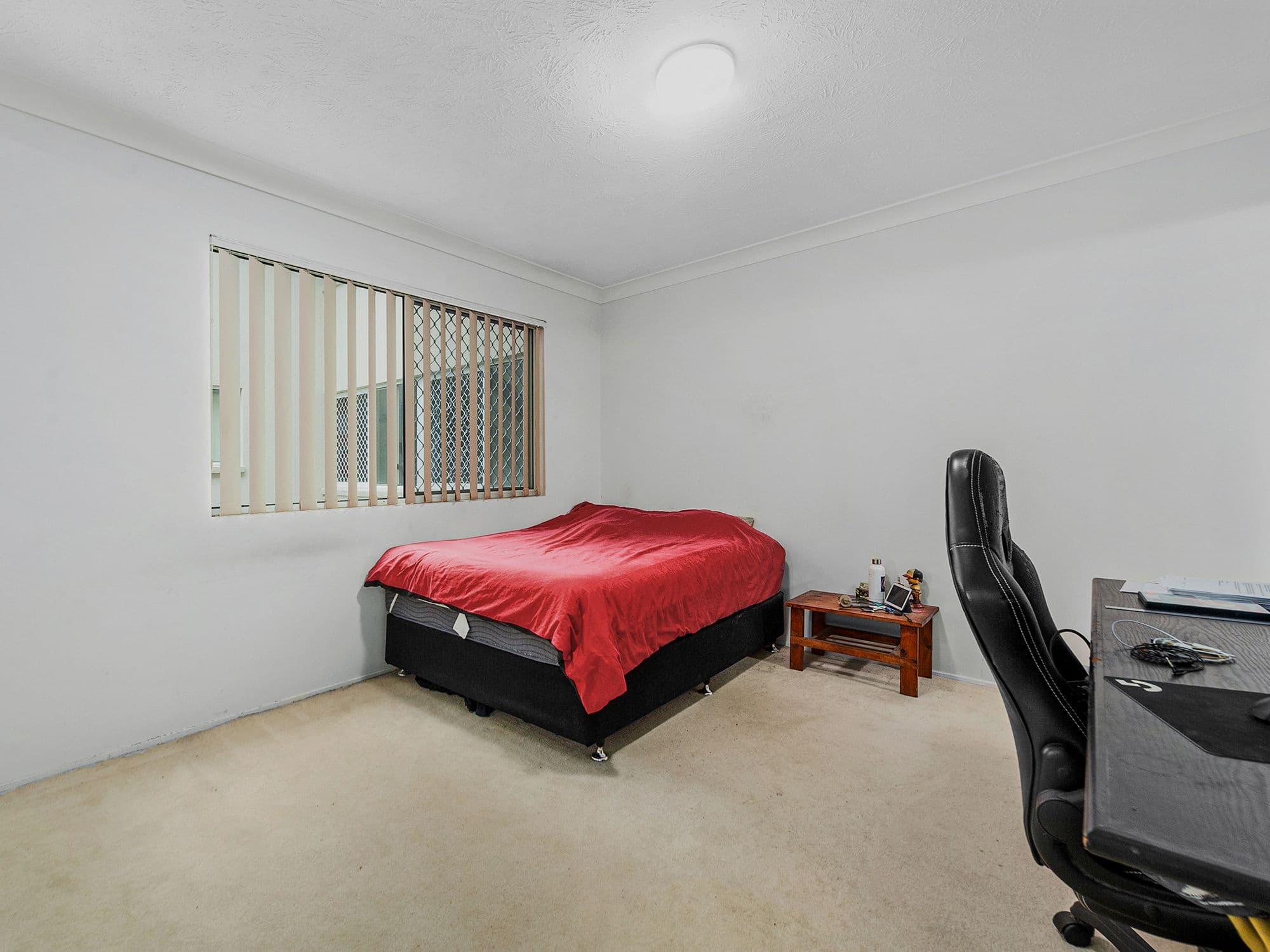 24 Brasted Street, Taringa QLD 4068, Taringa - Thumbnail 8