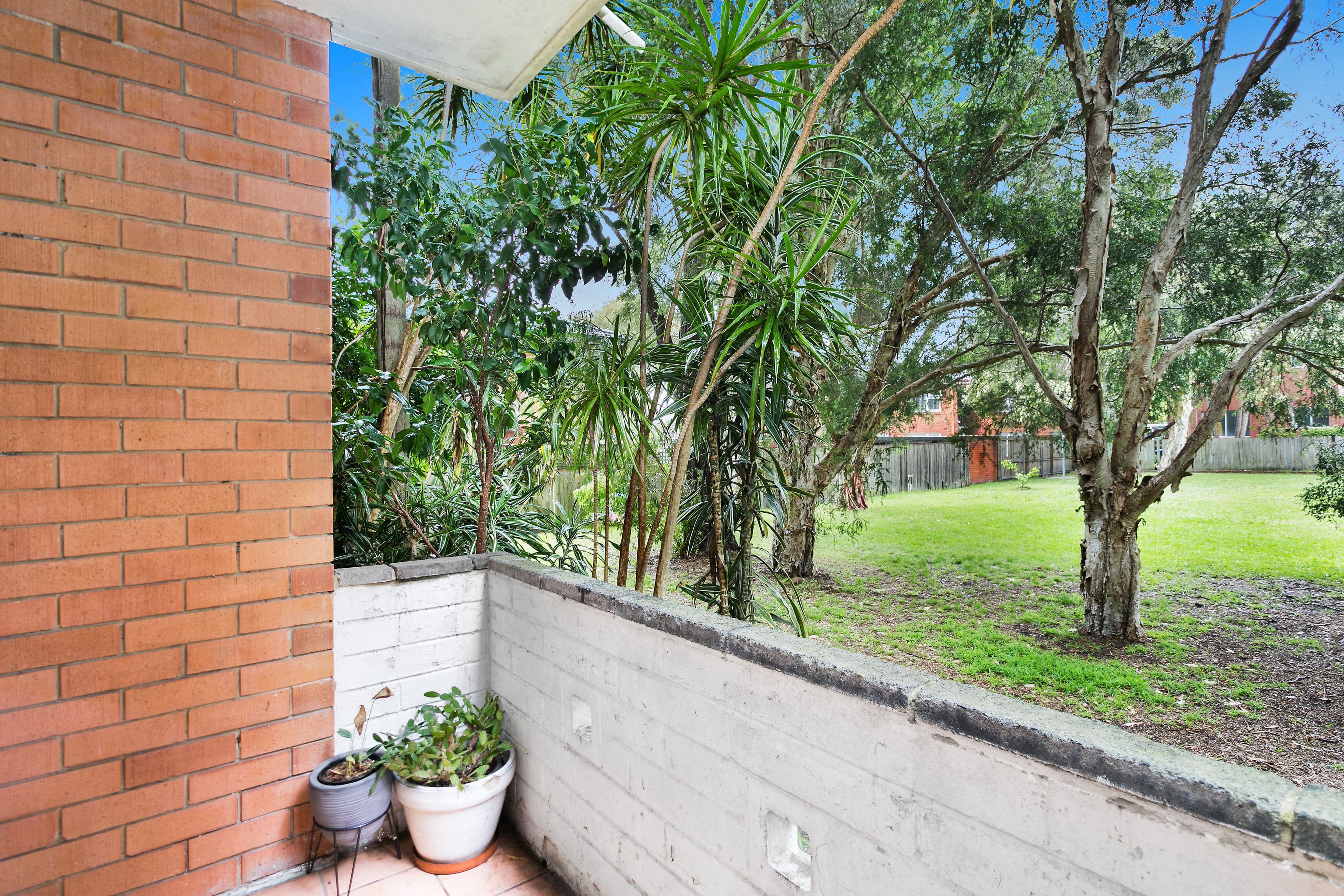 10 Ilikai Place, Dee Why NSW 2099, Dee Why - Image 1