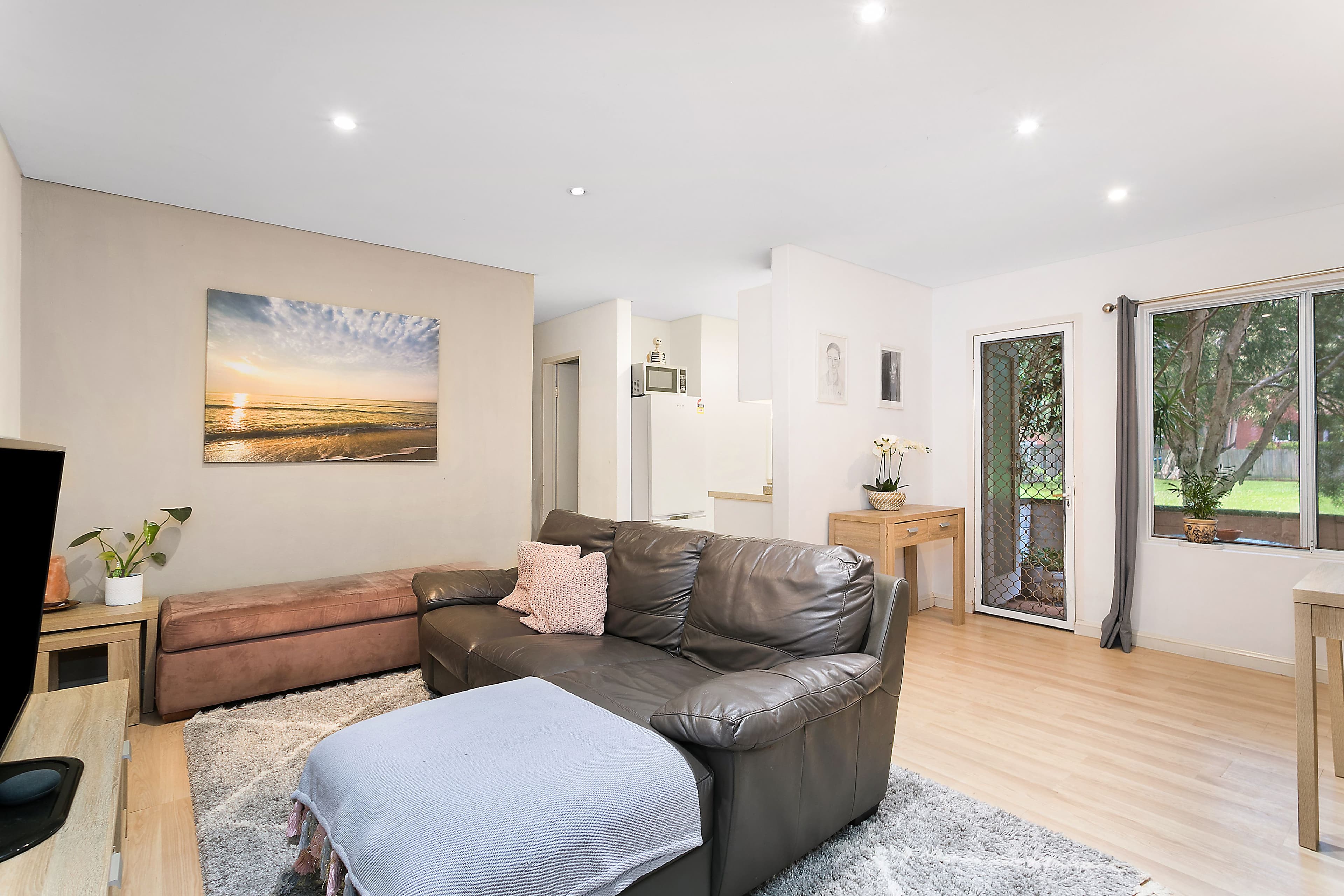 10 Ilikai Place, Dee Why NSW 2099, Dee Why - Thumbnail 2