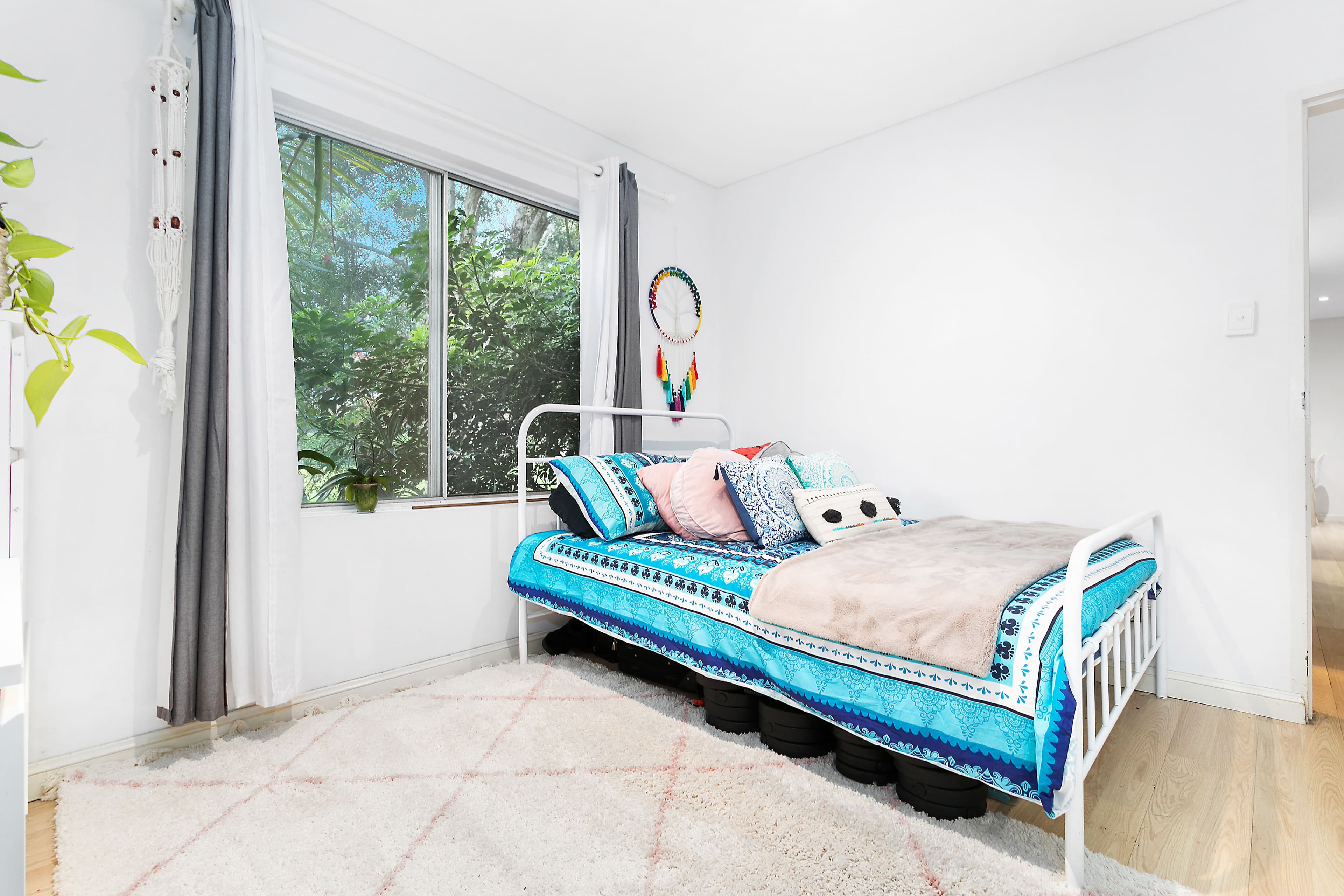 10 Ilikai Place, Dee Why NSW 2099, Dee Why - Thumbnail 4