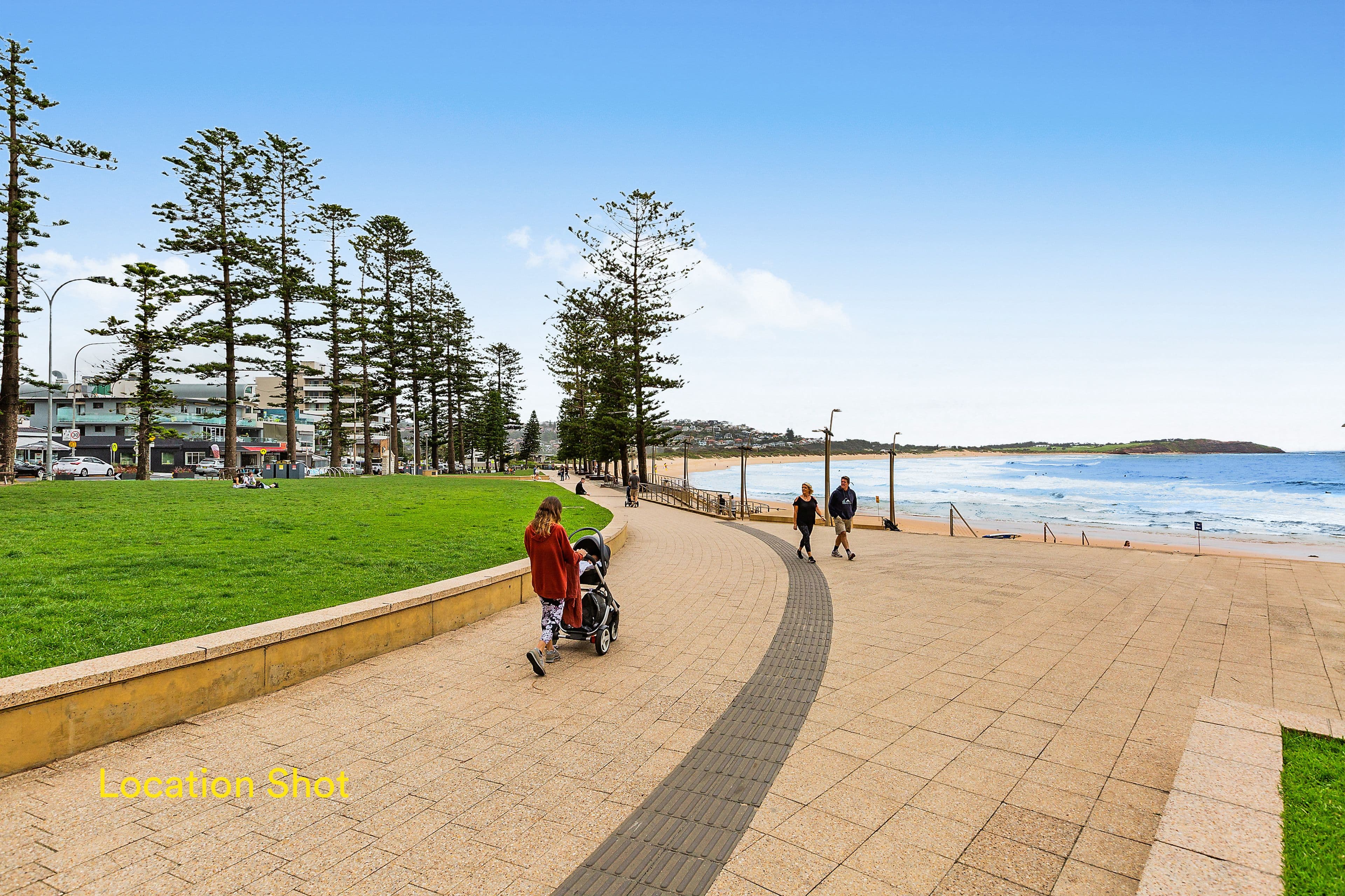 10 Ilikai Place, Dee Why NSW 2099, Dee Why - Thumbnail 5