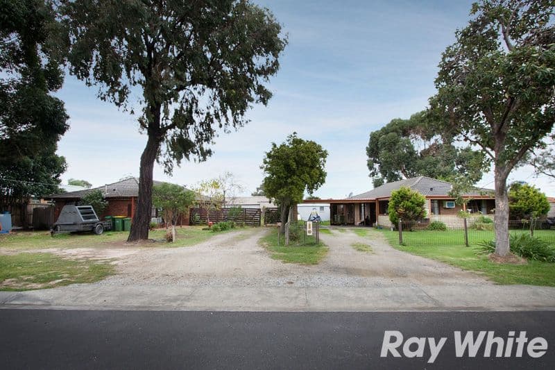 21 Mountain View Parade, Rosanna, Rosanna - Thumbnail 2