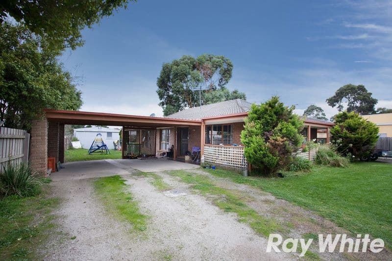 21 Mountain View Parade, Rosanna, Rosanna - Thumbnail 3