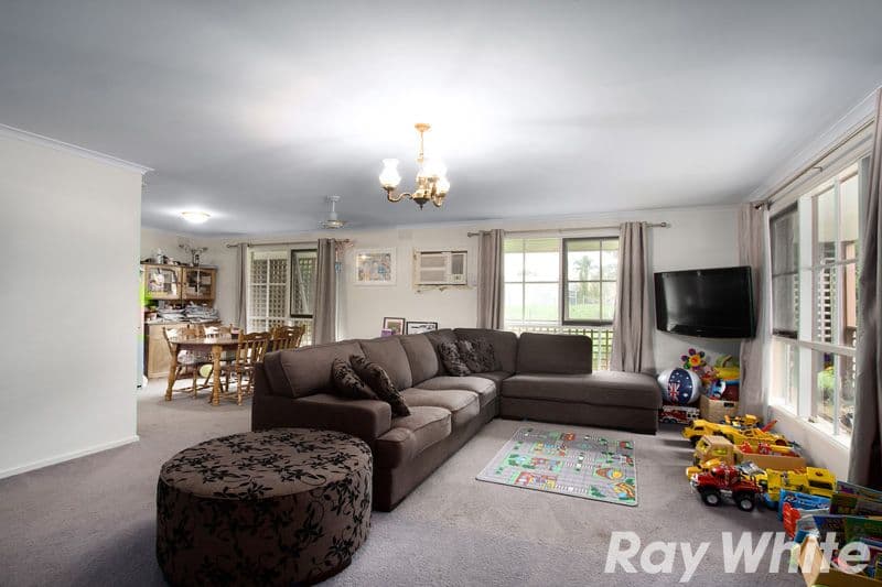 21 Mountain View Parade, Rosanna, Rosanna - Thumbnail 4