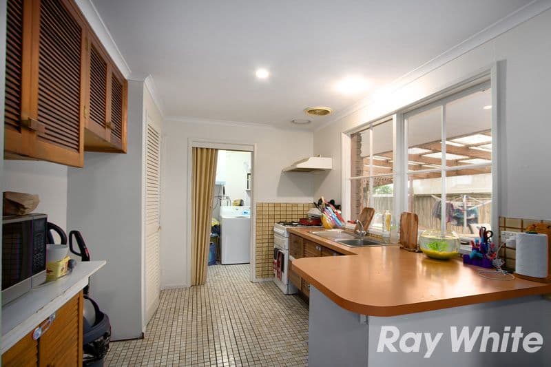 21 Mountain View Parade, Rosanna, Rosanna - Thumbnail 5