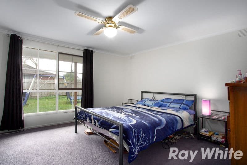 21 Mountain View Parade, Rosanna, Rosanna - Thumbnail 6