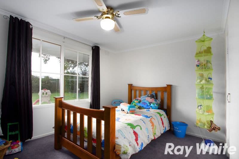 21 Mountain View Parade, Rosanna, Rosanna - Thumbnail 7