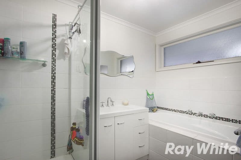 21 Mountain View Parade, Rosanna, Rosanna - Thumbnail 8