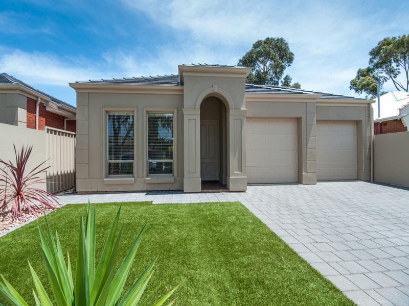 4A Baldock Street, Plympton - Image 1