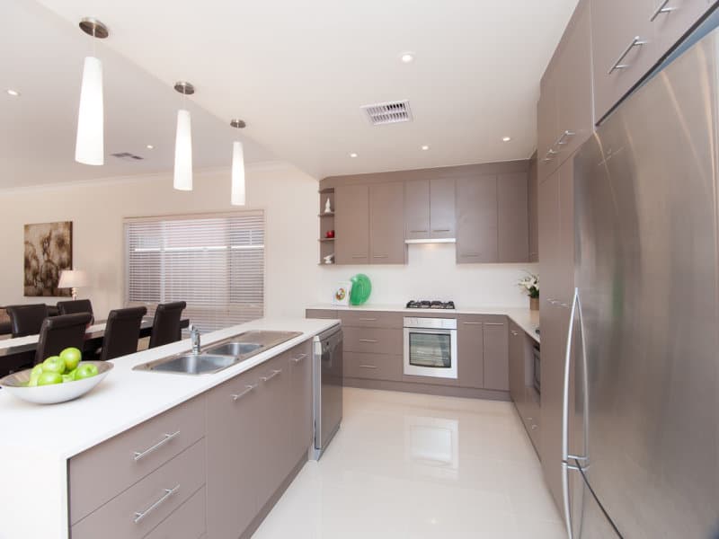 4A Baldock Street, Plympton - Thumbnail 2