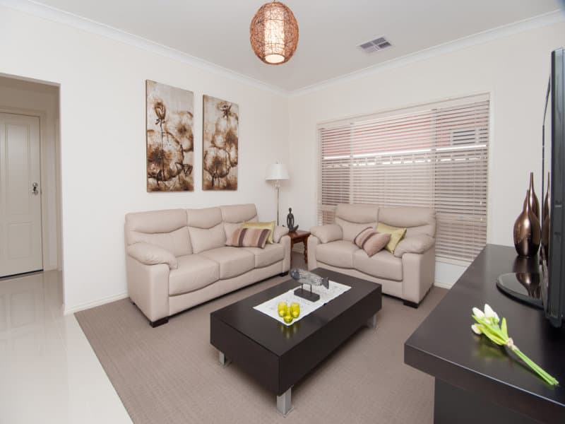 4A Baldock Street, Plympton - Thumbnail 4