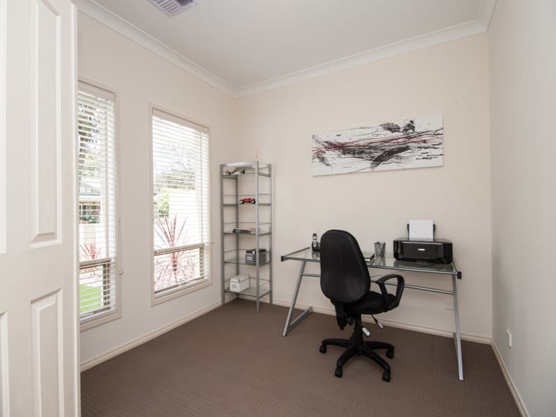 4A Baldock Street, Plympton - Thumbnail 5