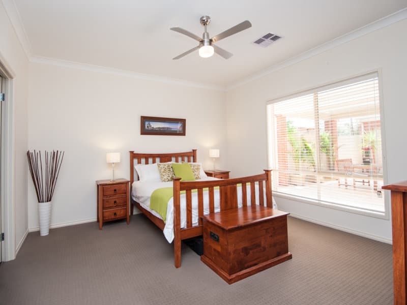 4A Baldock Street, Plympton - Thumbnail 6