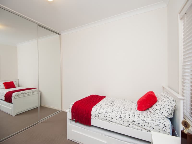 4A Baldock Street, Plympton - Thumbnail 8