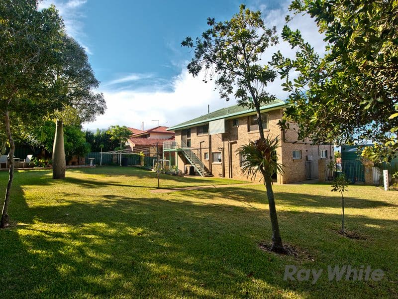 22 Portumna Street, Bracken Ridge QLD 4017, Bracken Ridge - Image 1