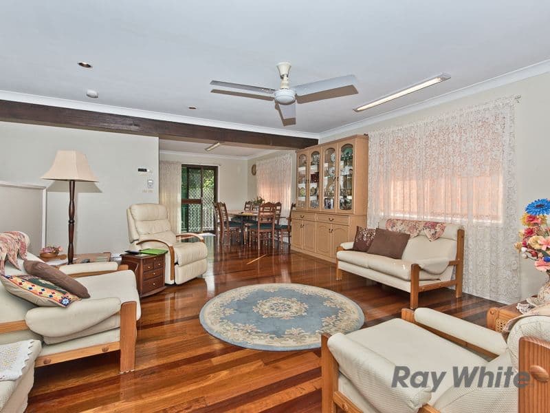 22 Portumna Street, Bracken Ridge QLD 4017, Bracken Ridge - Thumbnail 3
