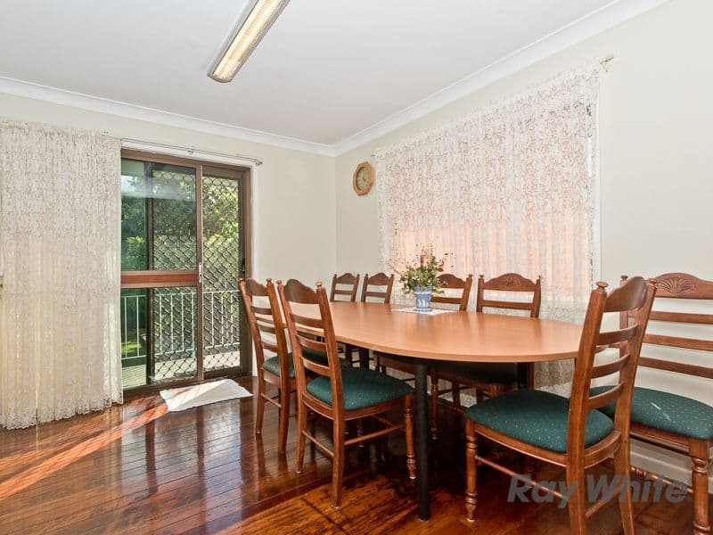 22 Portumna Street, Bracken Ridge QLD 4017, Bracken Ridge - Thumbnail 4