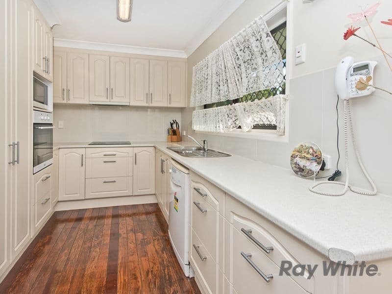 22 Portumna Street, Bracken Ridge QLD 4017, Bracken Ridge - Thumbnail 5
