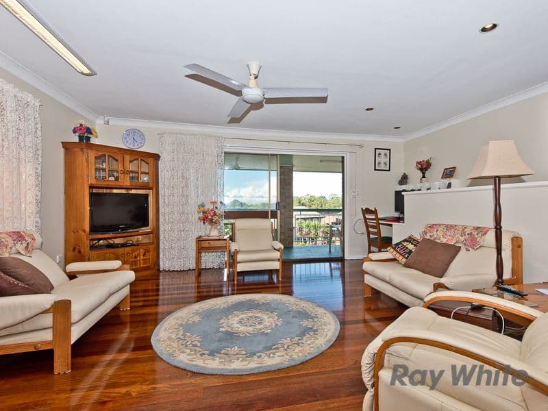 22 Portumna Street, Bracken Ridge QLD 4017, Bracken Ridge - Thumbnail 6