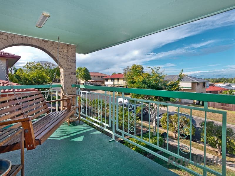 22 Portumna Street, Bracken Ridge QLD 4017, Bracken Ridge - Thumbnail 7