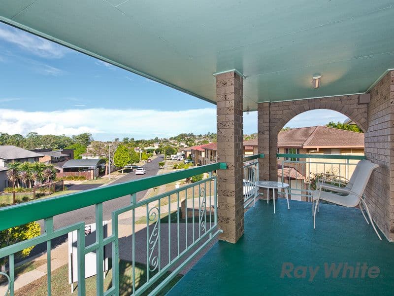 22 Portumna Street, Bracken Ridge QLD 4017, Bracken Ridge - Thumbnail 8