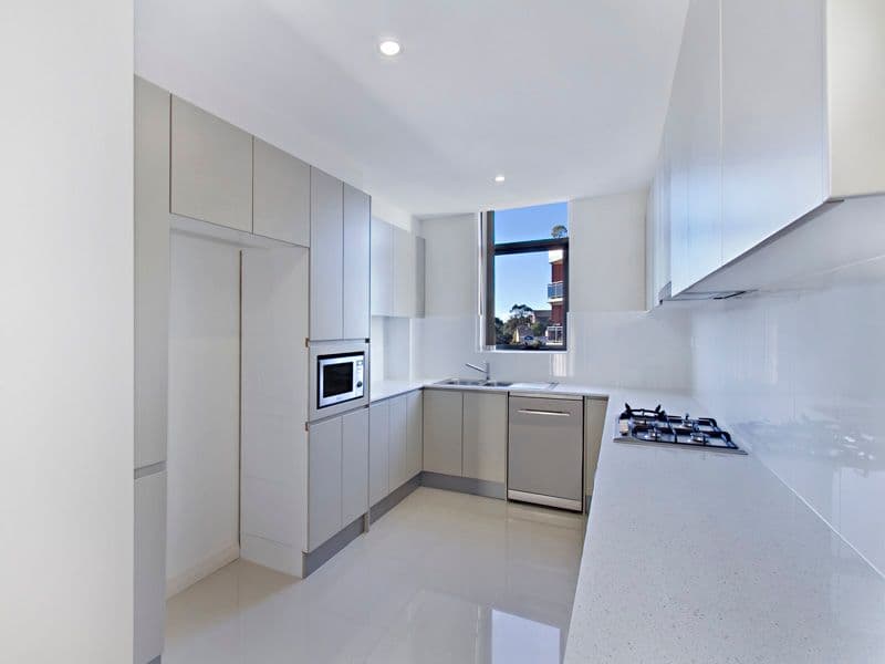 10-18 Robertson Street, SUTHERLAND NSW 2232, Sutherland - Image 1