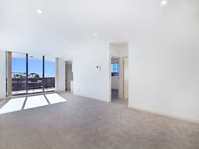 10-18 Robertson Street, SUTHERLAND NSW 2232, Sutherland - Thumbnail 3