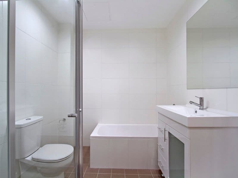 10-18 Robertson Street, SUTHERLAND NSW 2232, Sutherland - Thumbnail 5